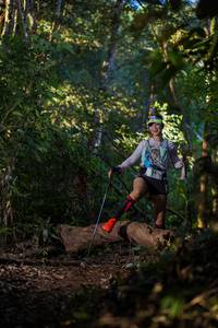 BIB: 
                            <button type="button" onclick="openModal(19245478)" class="btn btn-primary btn-sm float-right btn-popup" data-toggle="modal" data-target=".modal-high-quality">
                        <i class="fas fa-shopping-cart"></i> Add to Cart
                    </button>
                                            <button type="button" onclick="isThisMe(19245478, true)" class="btn btn-success btn-sm float-right btn-popup btn-isme hidden" data-toggle="tooltip" data-placement="bottom" title="นี่คือรูปของคุณใช่ไหม คลิกที่นี่เพื่อเอาเข้าอัลบั้ม">
                        <i class="fas fa-plus"></i> Add to album
                    </button>
                    <button type="button" onclick="isThisMe(19245478, false)" class="btn btn-warning btn-sm float-right btn-popup btn-isnotme hidden">
                        <i class="fas fa-ban"></i> Remove from album
                    </button>